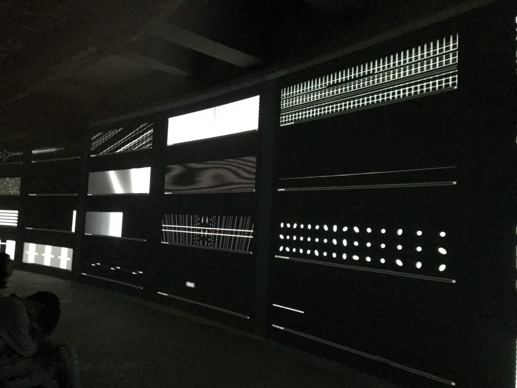 絶版本 帯付き 写真集 NEW YORK NOISE ART AND MUSIC 絶版本 帯付き 写真集 NEW YORK NOISE ART AND MUSIC