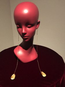 3Dプリンタで作る心臓：再生医療が現実となった世界を想像する - 岡田裕子「エンゲージド・ボディ」
